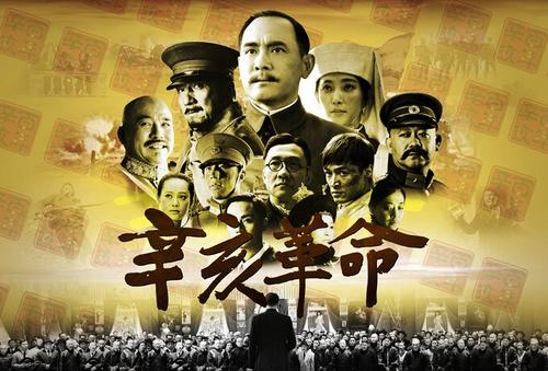 哪里能办杜克大学文凭毕业证